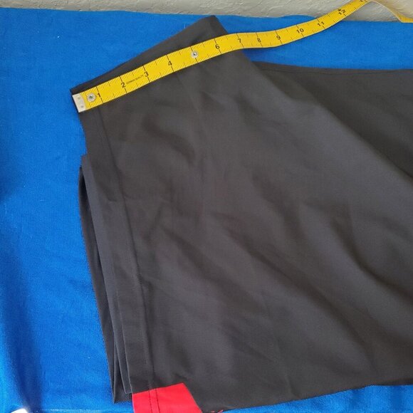 Spyder Active Shorts Mens Size XL - Picture 6 of 6